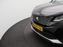Peugeot 3008 1.2 PureTech Allure Pack | Achteruitrijcamera | Apple Carplay/Android Auto|telefoonintegratie premium | Buitenspiegels elektrisch inklapbaar