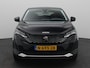 Peugeot 3008 1.2 PureTech Allure Pack | Achteruitrijcamera | Apple Carplay/Android Auto|telefoonintegratie premium | Buitenspiegels elektrisch inklapbaar