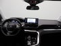 Peugeot 3008 1.2 PureTech Allure Pack | Achteruitrijcamera | Apple Carplay/Android Auto|telefoonintegratie premium | Buitenspiegels elektrisch inklapbaar