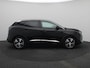 Peugeot 3008 1.2 PureTech Allure Pack | Achteruitrijcamera | Apple Carplay/Android Auto|telefoonintegratie premium | Buitenspiegels elektrisch inklapbaar