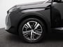 Peugeot 3008 1.2 PureTech Allure Pack | Achteruitrijcamera | Apple Carplay/Android Auto|telefoonintegratie premium | Buitenspiegels elektrisch inklapbaar