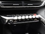 Peugeot 3008 1.2 PureTech Allure Pack | Achteruitrijcamera | Apple Carplay/Android Auto|telefoonintegratie premium | Buitenspiegels elektrisch inklapbaar