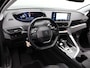 Peugeot 3008 1.2 PureTech Allure Pack | Achteruitrijcamera | Apple Carplay/Android Auto|telefoonintegratie premium | Buitenspiegels elektrisch inklapbaar