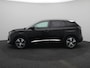 Peugeot 3008 1.2 PureTech Allure Pack | Achteruitrijcamera | Apple Carplay/Android Auto|telefoonintegratie premium | Buitenspiegels elektrisch inklapbaar