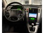Hyundai Tucson 2.0i Style Supreme|NweAPK|3eEig|Airco|Trekhaak|Cruise|Leder|Stoelvw