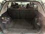 Hyundai Tucson 2.0i Style Supreme|NweAPK|3eEig|Airco|Trekhaak|Cruise|Leder|Stoelvw