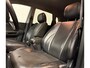Hyundai Tucson 2.0i Style Supreme|NweAPK|3eEig|Airco|Trekhaak|Cruise|Leder|Stoelvw