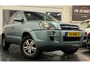 Hyundai Tucson 2.0i Style Supreme|NweAPK|3eEig|Airco|Trekhaak|Cruise|Leder|Stoelvw