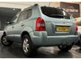 Hyundai Tucson 2.0i Style Supreme|NweAPK|3eEig|Airco|Trekhaak|Cruise|Leder|Stoelvw