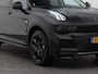 Lynk & Co 01 1.5 Plug-in Hybrid | 360° | BLACK | NLD AUTO