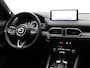 Mazda CX-5 2.0 e-SkyActiv-G M Hybrid 165 Takumi | Achteruitrijcamera | Apple Carplay/Android Auto|telefoonintegratie premium | Armsteun achter