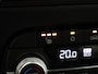 Mazda CX-5 2.0 e-SkyActiv-G M Hybrid 165 Takumi | Achteruitrijcamera | Apple Carplay/Android Auto|telefoonintegratie premium | Armsteun achter