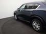 Mazda CX-5 2.0 e-SkyActiv-G M Hybrid 165 Takumi | Achteruitrijcamera | Apple Carplay/Android Auto|telefoonintegratie premium | Armsteun achter