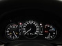 Mazda CX-5 2.0 e-SkyActiv-G M Hybrid 165 Takumi | Achteruitrijcamera | Apple Carplay/Android Auto|telefoonintegratie premium | Armsteun achter