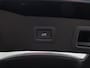 Mazda CX-5 2.0 e-SkyActiv-G M Hybrid 165 Takumi | Achteruitrijcamera | Apple Carplay/Android Auto|telefoonintegratie premium | Armsteun achter