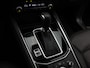 Mazda CX-5 2.0 e-SkyActiv-G M Hybrid 165 Takumi | Achteruitrijcamera | Apple Carplay/Android Auto|telefoonintegratie premium | Armsteun achter