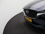 Mazda CX-5 2.0 e-SkyActiv-G M Hybrid 165 Takumi | Achteruitrijcamera | Apple Carplay/Android Auto|telefoonintegratie premium | Armsteun achter