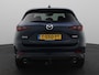 Mazda CX-5 2.0 e-SkyActiv-G M Hybrid 165 Takumi | Achteruitrijcamera | Apple Carplay/Android Auto|telefoonintegratie premium | Armsteun achter