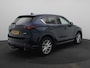 Mazda CX-5 2.0 e-SkyActiv-G M Hybrid 165 Takumi | Achteruitrijcamera | Apple Carplay/Android Auto|telefoonintegratie premium | Armsteun achter