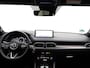 Mazda CX-5 2.0 e-SkyActiv-G M Hybrid 165 Takumi | Achteruitrijcamera | Apple Carplay/Android Auto|telefoonintegratie premium | Armsteun achter