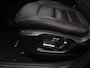 Mazda CX-5 2.0 e-SkyActiv-G M Hybrid 165 Takumi | Achteruitrijcamera | Apple Carplay/Android Auto|telefoonintegratie premium | Armsteun achter