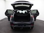 Mazda CX-5 2.0 e-SkyActiv-G M Hybrid 165 Takumi | Achteruitrijcamera | Apple Carplay/Android Auto|telefoonintegratie premium | Armsteun achter
