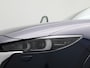 Mazda CX-5 2.0 e-SkyActiv-G M Hybrid 165 Takumi | Achteruitrijcamera | Apple Carplay/Android Auto|telefoonintegratie premium | Armsteun achter