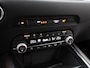 Mazda CX-5 2.0 e-SkyActiv-G M Hybrid 165 Takumi | Achteruitrijcamera | Apple Carplay/Android Auto|telefoonintegratie premium | Armsteun achter