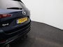 Mazda CX-5 2.0 e-SkyActiv-G M Hybrid 165 Takumi | Achteruitrijcamera | Apple Carplay/Android Auto|telefoonintegratie premium | Armsteun achter