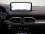 Mazda CX-5 2.0 e-SkyActiv-G M Hybrid 165 Takumi | Achteruitrijcamera | Apple Carplay/Android Auto|telefoonintegratie premium | Armsteun achter