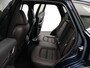 Mazda CX-5 2.0 e-SkyActiv-G M Hybrid 165 Takumi | Achteruitrijcamera | Apple Carplay/Android Auto|telefoonintegratie premium | Armsteun achter