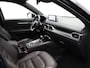 Mazda CX-5 2.0 e-SkyActiv-G M Hybrid 165 Takumi | Achteruitrijcamera | Apple Carplay/Android Auto|telefoonintegratie premium | Armsteun achter