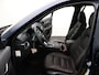 Mazda CX-5 2.0 e-SkyActiv-G M Hybrid 165 Takumi | Achteruitrijcamera | Apple Carplay/Android Auto|telefoonintegratie premium | Armsteun achter