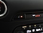 Mazda CX-5 2.0 e-SkyActiv-G M Hybrid 165 Takumi | Achteruitrijcamera | Apple Carplay/Android Auto|telefoonintegratie premium | Armsteun achter
