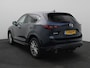 Mazda CX-5 2.0 e-SkyActiv-G M Hybrid 165 Takumi | Achteruitrijcamera | Apple Carplay/Android Auto|telefoonintegratie premium | Armsteun achter