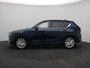 Mazda CX-5 2.0 e-SkyActiv-G M Hybrid 165 Takumi | Achteruitrijcamera | Apple Carplay/Android Auto|telefoonintegratie premium | Armsteun achter