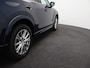 Mazda CX-5 2.0 e-SkyActiv-G M Hybrid 165 Takumi | Achteruitrijcamera | Apple Carplay/Android Auto|telefoonintegratie premium | Armsteun achter