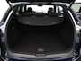 Mazda CX-5 2.0 e-SkyActiv-G M Hybrid 165 Takumi | Achteruitrijcamera | Apple Carplay/Android Auto|telefoonintegratie premium | Armsteun achter