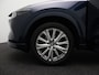 Mazda CX-5 2.0 e-SkyActiv-G M Hybrid 165 Takumi | Achteruitrijcamera | Apple Carplay/Android Auto|telefoonintegratie premium | Armsteun achter