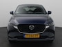 Mazda CX-5 2.0 e-SkyActiv-G M Hybrid 165 Takumi | Achteruitrijcamera | Apple Carplay/Android Auto|telefoonintegratie premium | Armsteun achter