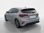 Ford Focus 1.0 EcoBoost Hybrid ST Line X Navigatiesysteem | Parkeercamera | Cruise control