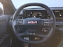 Kia EV9 99,8kWh 384pk AWD Dual Motor (6-zits) GT-Line