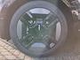 Kia EV9 99,8kWh 384pk AWD Dual Motor (6-zits) GT-Line