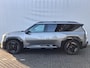 Kia EV9 99,8kWh 384pk AWD Dual Motor (6-zits) GT-Line