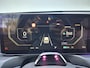 Kia EV9 99,8kWh 384pk AWD Dual Motor (6-zits) GT-Line