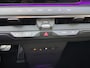 Kia EV9 99,8kWh 384pk AWD Dual Motor (6-zits) GT-Line