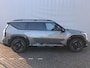 Kia EV9 99,8kWh 384pk AWD Dual Motor (6-zits) GT-Line