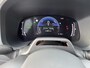 Toyota Aygo X Pulse 1.5 Hybride