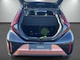 Toyota Aygo X Pulse 1.5 Hybride