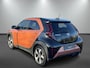 Toyota Aygo X Pulse 1.5 Hybride